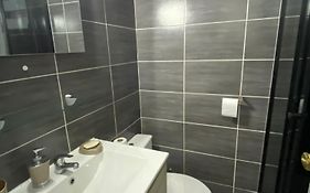 Studio Cosy Centre Port residence calme avec wifi